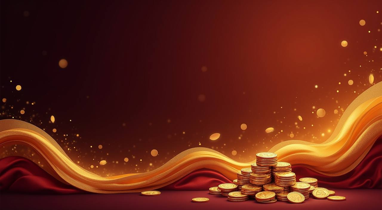 pokeriomokykla Cash Show