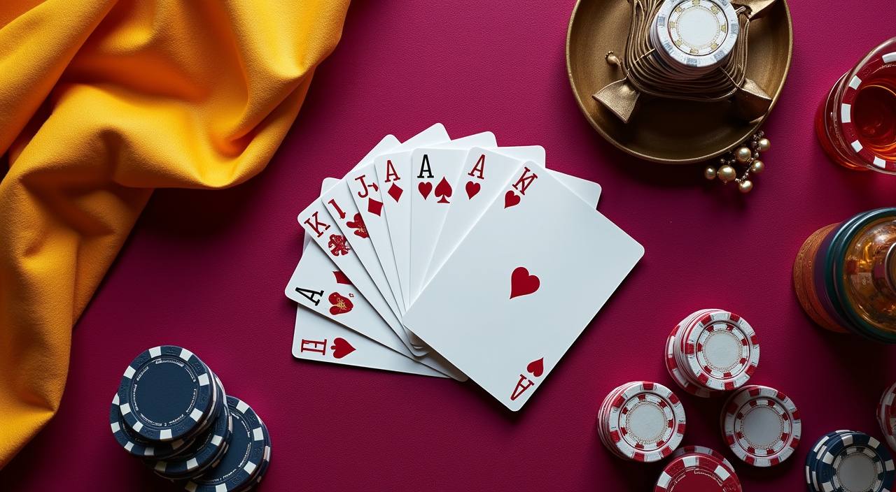 pokeriomokykla mobile