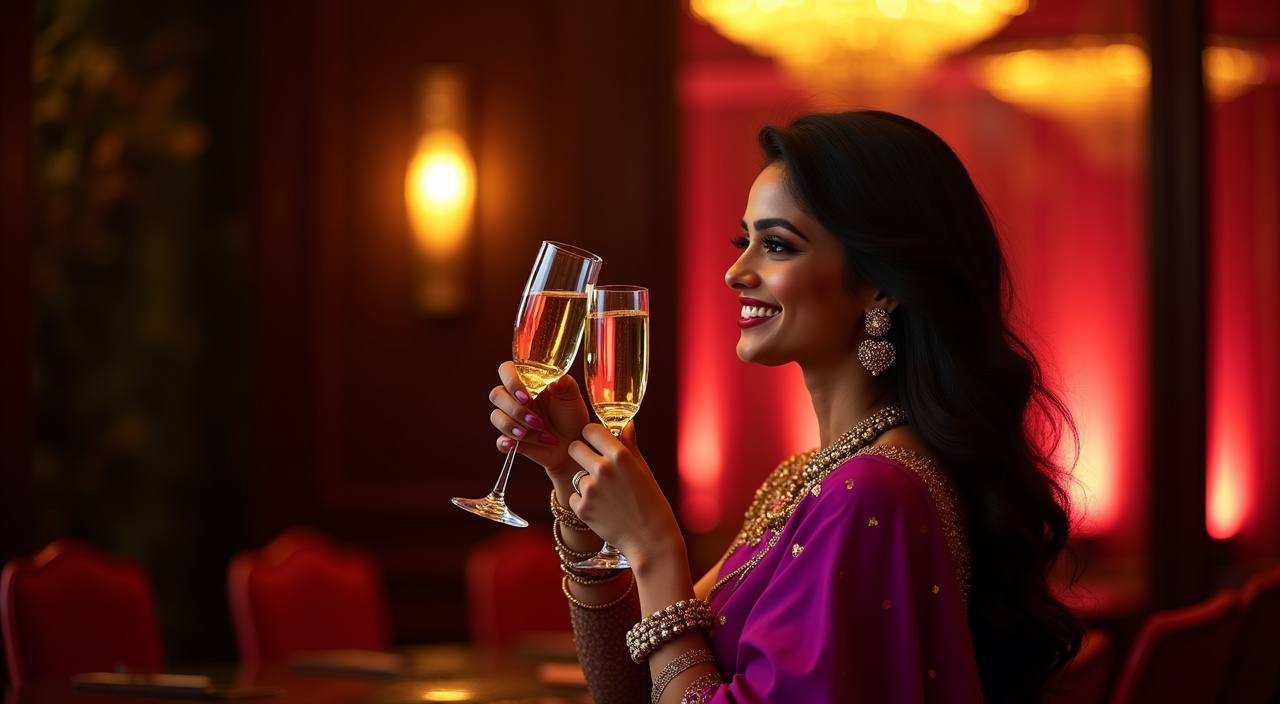 pokeriomokykla What We Offer Inside Bollywood Slots